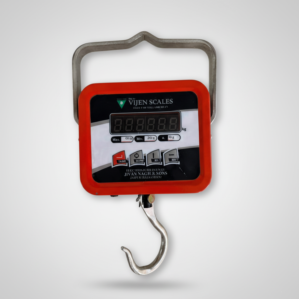 MS Back Display Mini